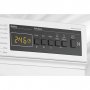 VOX WMI1270-T15B Mašina za pranje veša - slika 2