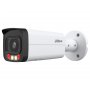 DAHUA IPC-HFW2549T-AS-IL-0360B 5MP Smart Dual Light Fixed-focal Bullet WizSense Network - slika 2