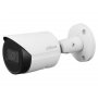 DAHUA IPC-HFW2541S-S-0280B-S2 5MP IR Fixed-focal Bullet WizSense Network Camera - slika 2