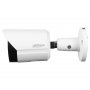 DAHUA IPC-HFW2541S-S-0280B-S2 5MP IR Fixed-focal Bullet WizSense Network Camera - slika 3