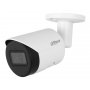DAHUA IPC-HFW2541S-S-0280B-S2 5MP IR Fixed-focal Bullet WizSense Network Camera - slika 1