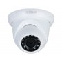 DAHUA IPC-HDW1230S-0360B-S5 IR mrežna 2 megapiksela Eyeball Network kamera - slika 2