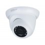 DAHUA IPC-HDW1230S-0360B-S5 IR mrežna 2 megapiksela Eyeball Network kamera - slika 1