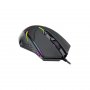 REDRAGON Centrophorus M601-RGB miš - slika 2