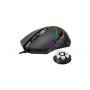REDRAGON Centrophorus M601-RGB miš - slika 3