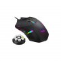 REDRAGON Centrophorus M601-RGB miš - slika 4