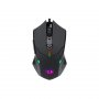 REDRAGON Centrophorus M601-RGB miš - slika 1