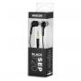 SENCOR SEP120 crne bubice - slika 2