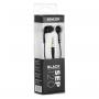 SENCOR SEP120 crne bubice - slika 3
