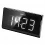 SENCOR SRC 340 Radio sat - slika 1