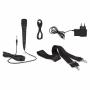 SENCOR SSS 3200 KIDS Bluetooth zvučnik - slika 4