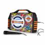 SENCOR SSS 3200 KIDS Bluetooth zvučnik - slika 1