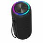 SENCOR SIRIUS 2 MAXI Bluetooth zvučnik - slika 2