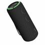 SENCOR SIRIUS 2 MAXI Bluetooth zvučnik - slika 3