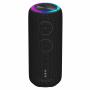 SENCOR SIRIUS 2 MAXI Bluetooth zvučnik - slika 1