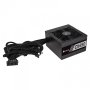 CORSAIR CX650 (CP-9020278-EU) 80 PLUS Bronze napajanje 650W - slika 2