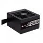 CORSAIR CX650 (CP-9020278-EU) 80 PLUS Bronze napajanje 650W - slika 1