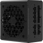 CORSAIR RM850e 850W Gold modularno napajanje - slika 2