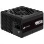 CORSAIR RM850e 850W Gold modularno napajanje - slika 3