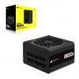 CORSAIR RM850e 850W Gold modularno napajanje - slika 1