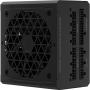 CORSAIR RM1000e 1000W Gold napajanje CP-9020264-EU - slika 2