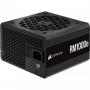 CORSAIR RM1000e 1000W Gold napajanje CP-9020264-EU - slika 3