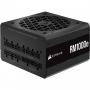 CORSAIR RM1000e 1000W Gold napajanje CP-9020264-EU - slika 4