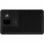 CORSAIR RM1000e 1000W Gold napajanje CP-9020264-EU - slika 5