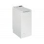 WHIRLPOOL TDLR 55130S EU Mašina za pranje veša - slika 3
