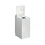 WHIRLPOOL TDLR 55130S EU Mašina za pranje veša - slika 4