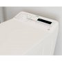 WHIRLPOOL TDLR 55130S EU Mašina za pranje veša - slika 5