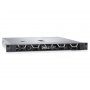 DELL PowerEdge R350 Xeon E-2314 4C 1x16GB H355 1x480GB SSD RI 700W (1+1) 3yr NBD + šine - slika 3