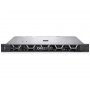 DELL PowerEdge R350 Xeon E-2314 4C 1x16GB H355 1x480GB SSD RI 700W (1+1) 3yr NBD + šine - slika 1