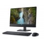 DELL OptiPlex 7410 AiO 23.8 inch FHD i5-13500T 16GB 256GB SSD Win11Pro 3yr ProSupport + WiFi - slika 2