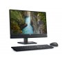 DELL OptiPlex 7410 AiO 23.8 inch FHD i5-13500T 16GB 256GB SSD Win11Pro 3yr ProSupport + WiFi - slika 3