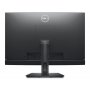 DELL OptiPlex 7410 AiO 23.8 inch FHD i5-13500T 16GB 256GB SSD Win11Pro 3yr ProSupport + WiFi - slika 4