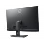 DELL OptiPlex 7410 AiO 23.8 inch FHD i5-13500T 16GB 256GB SSD Win11Pro 3yr ProSupport + WiFi - slika 5