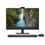 DELL OptiPlex 7410 AiO 23.8 inch FHD i5-13500T 16GB 256GB SSD Win11Pro 3yr ProSupport + WiFi - slika 1