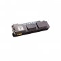 KYOCERA TK-450 toner - slika 1