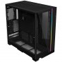 Lian Li O11 Dynamic EVO XL crno gejmersko kućište - slika 2