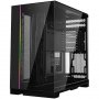 Lian Li O11 Dynamic EVO XL crno gejmersko kućište - slika 3