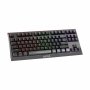 MARVO KG953W EN-R Gejmerska mehanička tastatura - slika 2