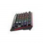 MARVO KG953W EN-R Gejmerska mehanička tastatura - slika 4