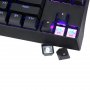 MARVO KG953W EN-R Gejmerska mehanička tastatura - slika 5