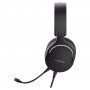 TRUST GXT490 FAYZO Black USB Gejmerske slušalice - slika 2
