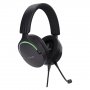 TRUST GXT490 FAYZO Black USB Gejmerske slušalice - slika 3