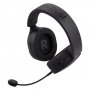 TRUST GXT490 FAYZO Black USB Gejmerske slušalice - slika 4