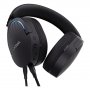 TRUST GXT490 FAYZO Black USB Gejmerske slušalice - slika 5