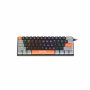 MARVO KG903 Gejmerska mehanička tastatura - slika 3
