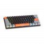MARVO KG903 Gejmerska mehanička tastatura - slika 4